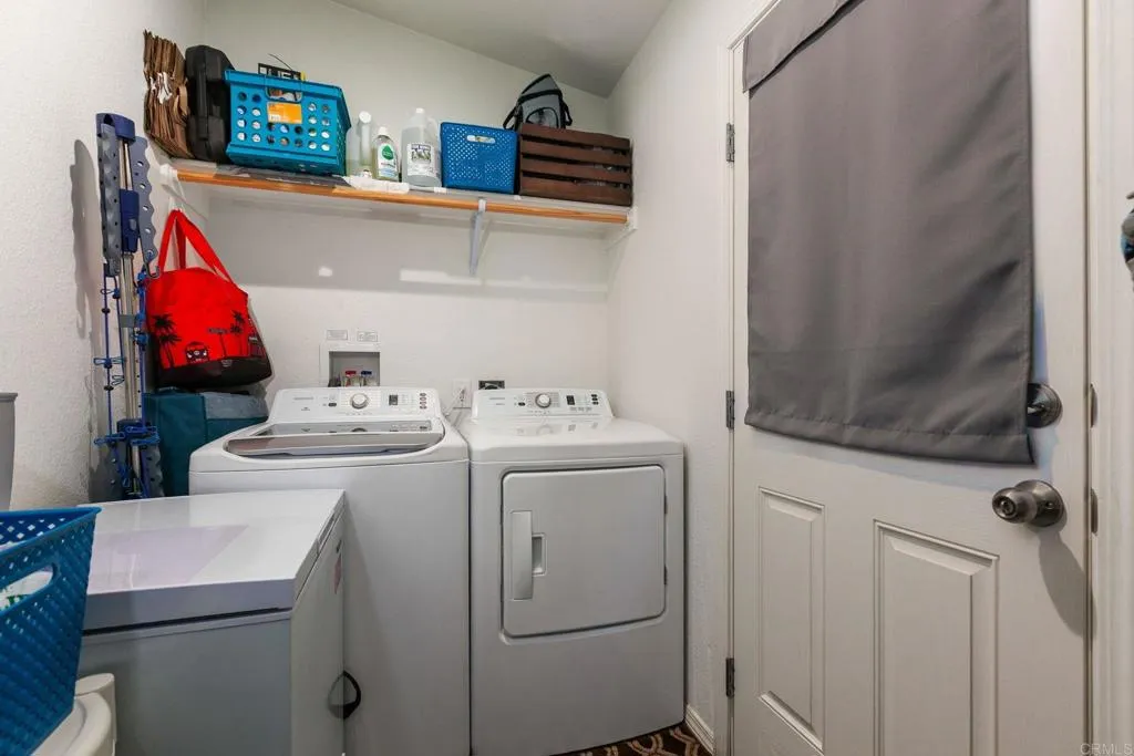 https://cdn.realtyfeed.com/cdn/127/306471713/d69008d9149772fc760141e09810eb4f.webp