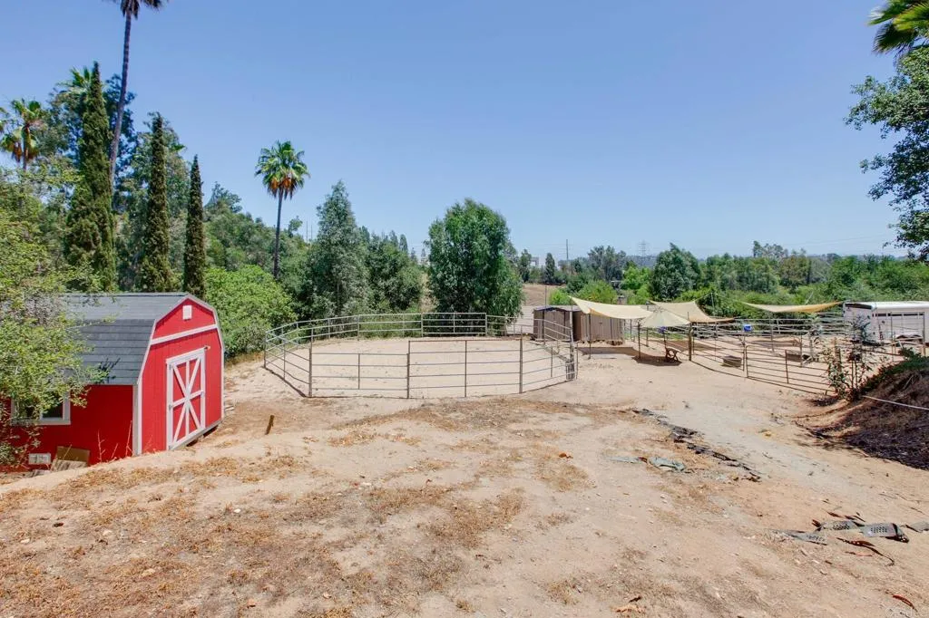 https://cdn.realtyfeed.com/cdn/127/306471713/da5976ba95a626eecffd8c2765cb341d.webp