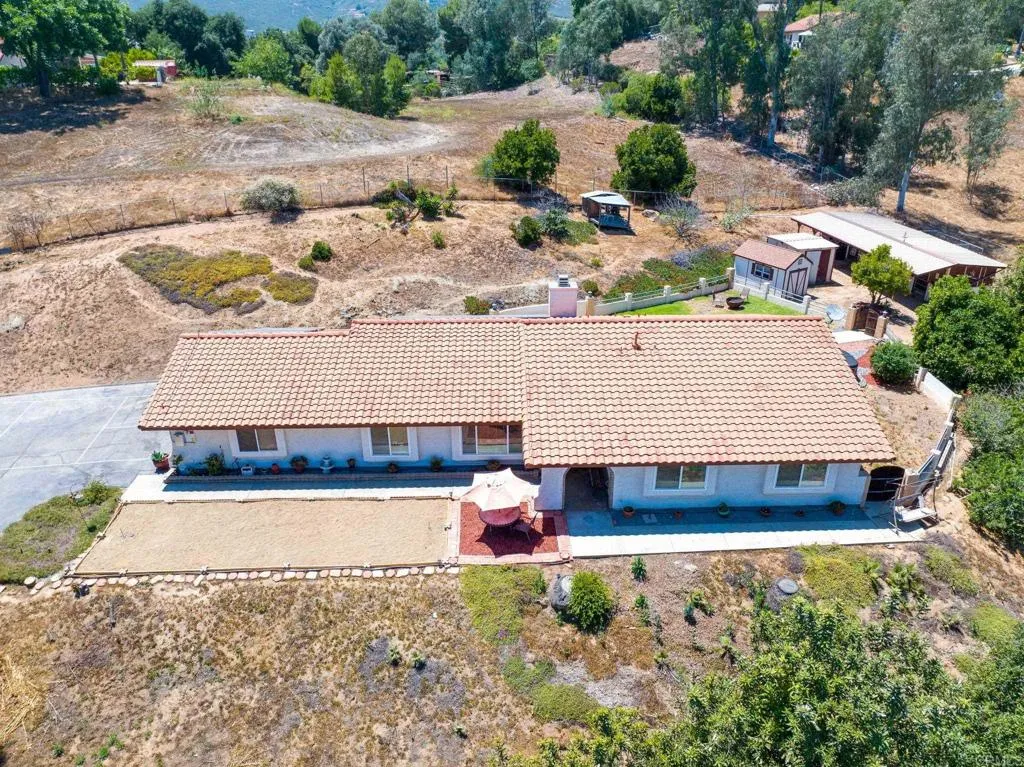 https://cdn.realtyfeed.com/cdn/127/306471713/fe320b820fc1c20e9657ec4485b71d86.webp