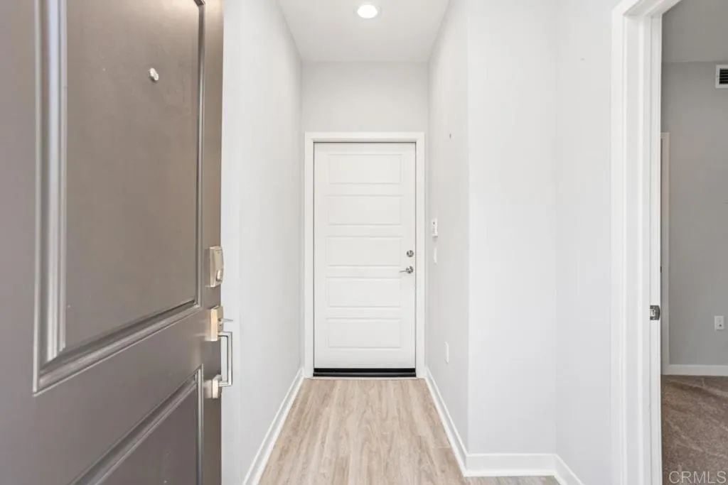 Photo #4: NDP2506046 Listing 