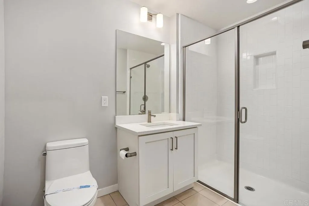 Photo #6: NDP2506046 Listing 