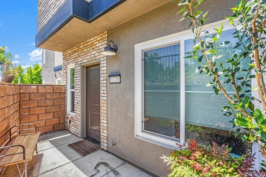 Photo #3: NDP2506046 Listing 
