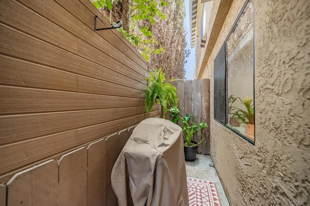 https://cdn.realtyfeed.com/cdn/127/306471738/7186fa3c07ef6a7db07ceaa127aa5caa.webp