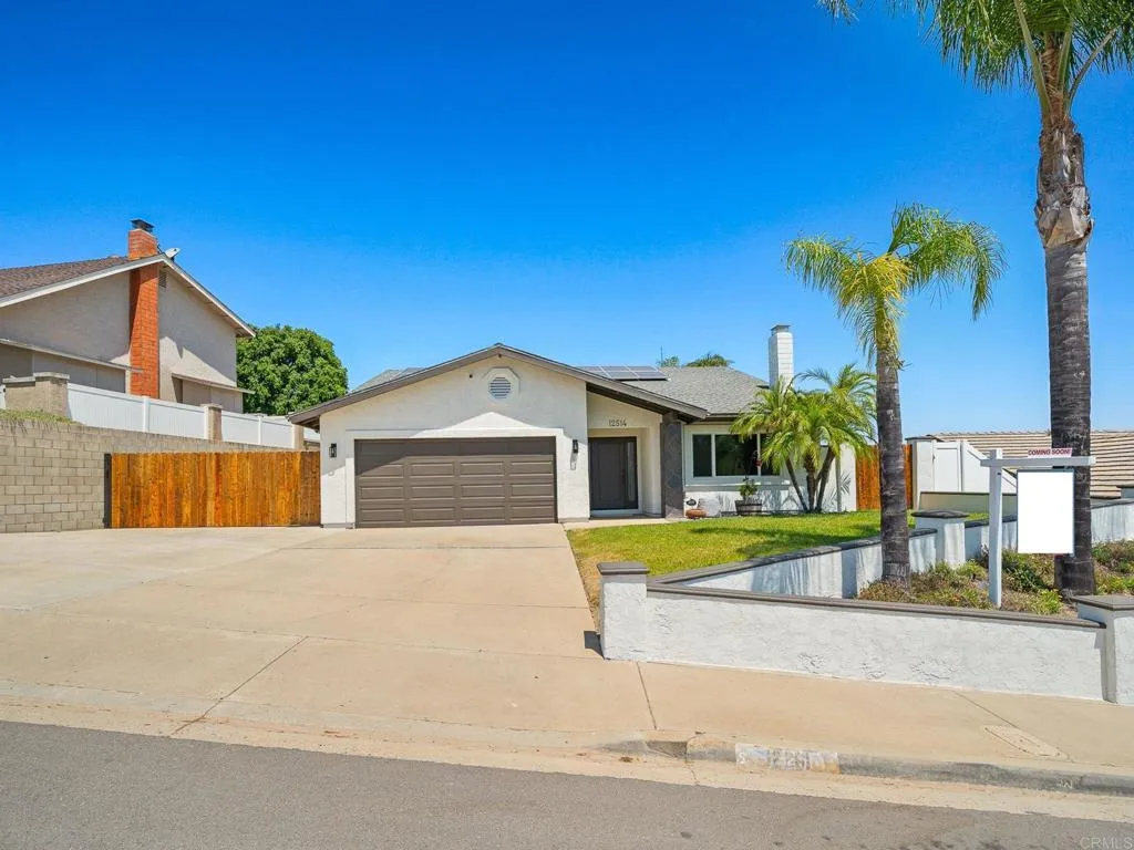 https://cdn.realtyfeed.com/cdn/127/306471746/106f531a63b1d646cc785f0e314c6783.webp