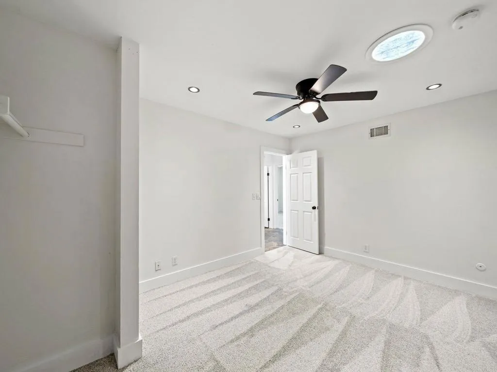 https://cdn.realtyfeed.com/cdn/127/306471746/20e93cf02224f745fe870bb885ef9da6.webp