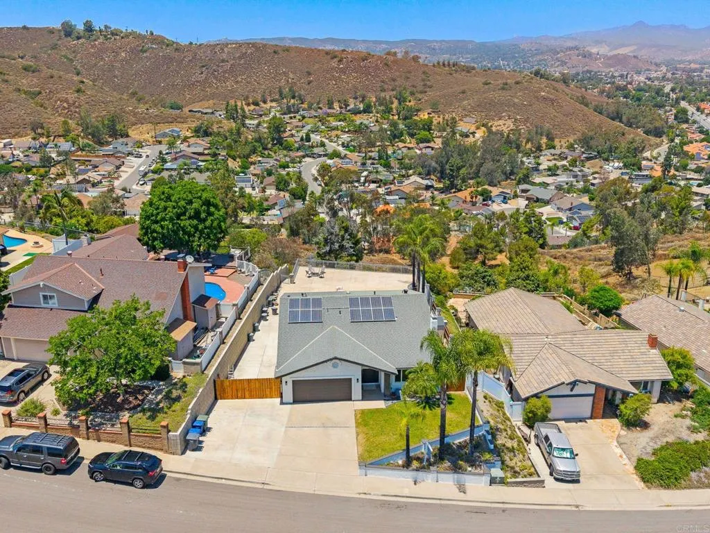 https://cdn.realtyfeed.com/cdn/127/306471746/59d5ed6931a00e5fc5d9928038b0b25c.webp