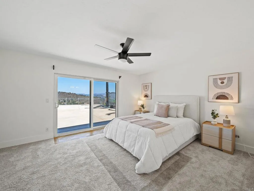 https://cdn.realtyfeed.com/cdn/127/306471746/645a3e49694720a86b2cb35906ede0d2.webp