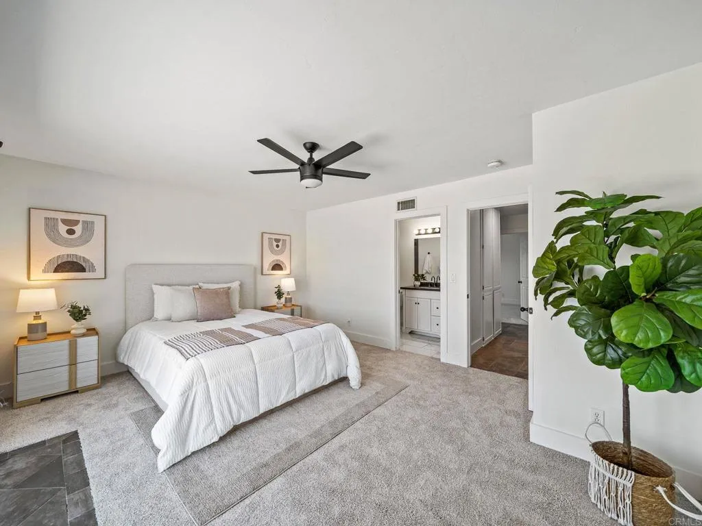https://cdn.realtyfeed.com/cdn/127/306471746/6fa2131fa122b19d132897a4dd4a8cb3.webp