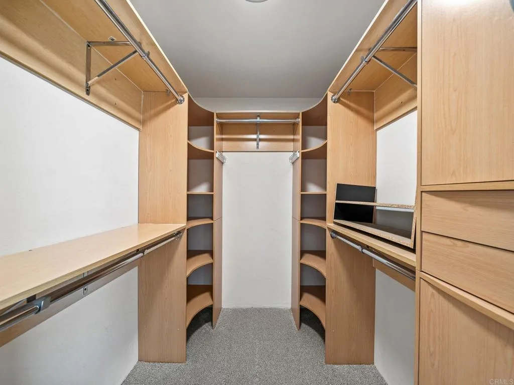 https://cdn.realtyfeed.com/cdn/127/306471746/908c0e72a68d7374c2ed2ad526beaebf.webp