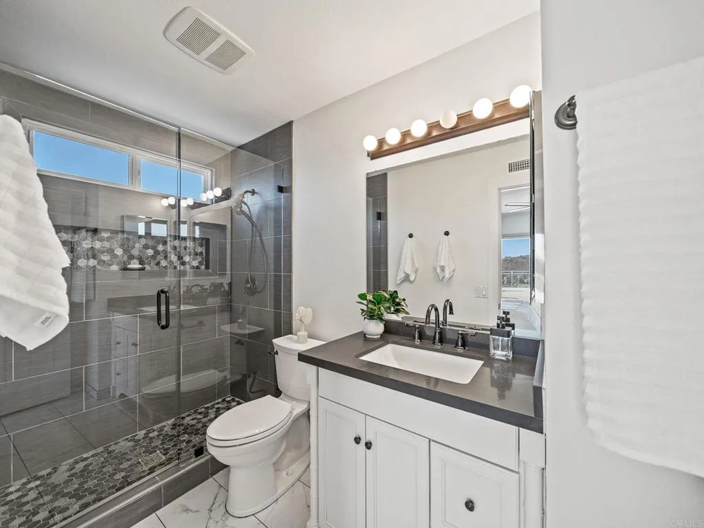 https://cdn.realtyfeed.com/cdn/127/306471746/9d5e027a4ede5ec7083a55b12bcc2bd9.webp
