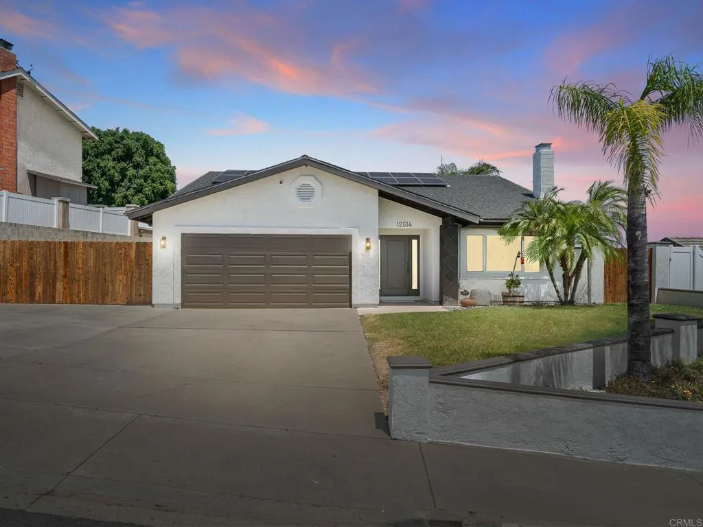 https://cdn.realtyfeed.com/cdn/127/306471746/a29b4c6cdf3ed94cce5d507e74ad51fa.webp