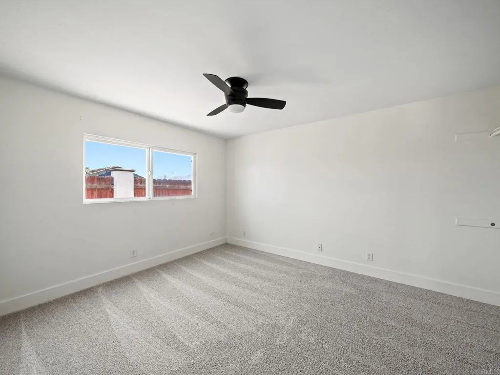 https://cdn.realtyfeed.com/cdn/127/306471746/b24658b7f0ad323aef86b8aa647db70c.webp