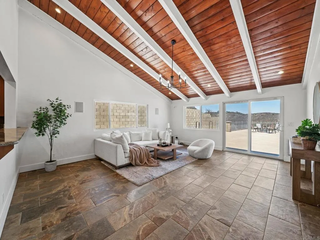 https://cdn.realtyfeed.com/cdn/127/306471746/c3a73573fda59df0fb0375ed2529079d.webp