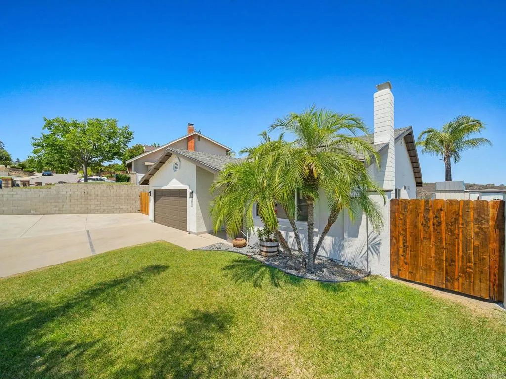 https://cdn.realtyfeed.com/cdn/127/306471746/c90630c77e0daa34b6561596087bbf40.webp