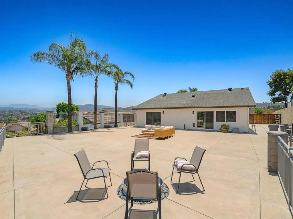 https://cdn.realtyfeed.com/cdn/127/306471746/e0b013d37525021191442a2369c2e55a.webp