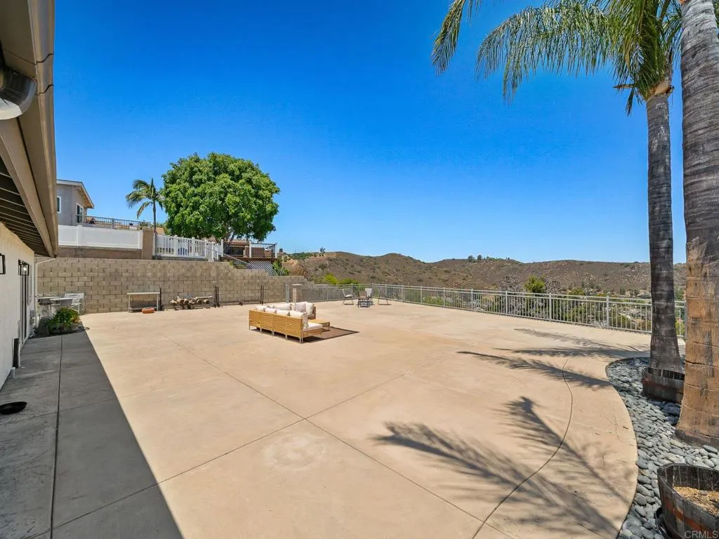 https://cdn.realtyfeed.com/cdn/127/306471746/f4825d6723c6a831c0232f3e05a5927d.webp
