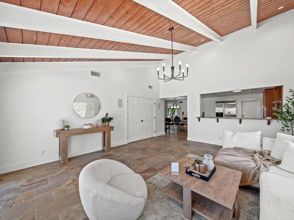 https://cdn.realtyfeed.com/cdn/127/306471746/fa33de0d562099fad8042fd151de869e.webp