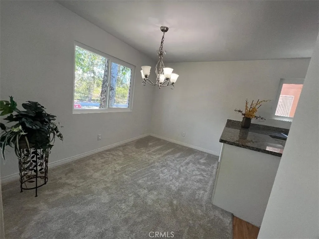 Photo #7: SW25138073 Listing: Photo #7