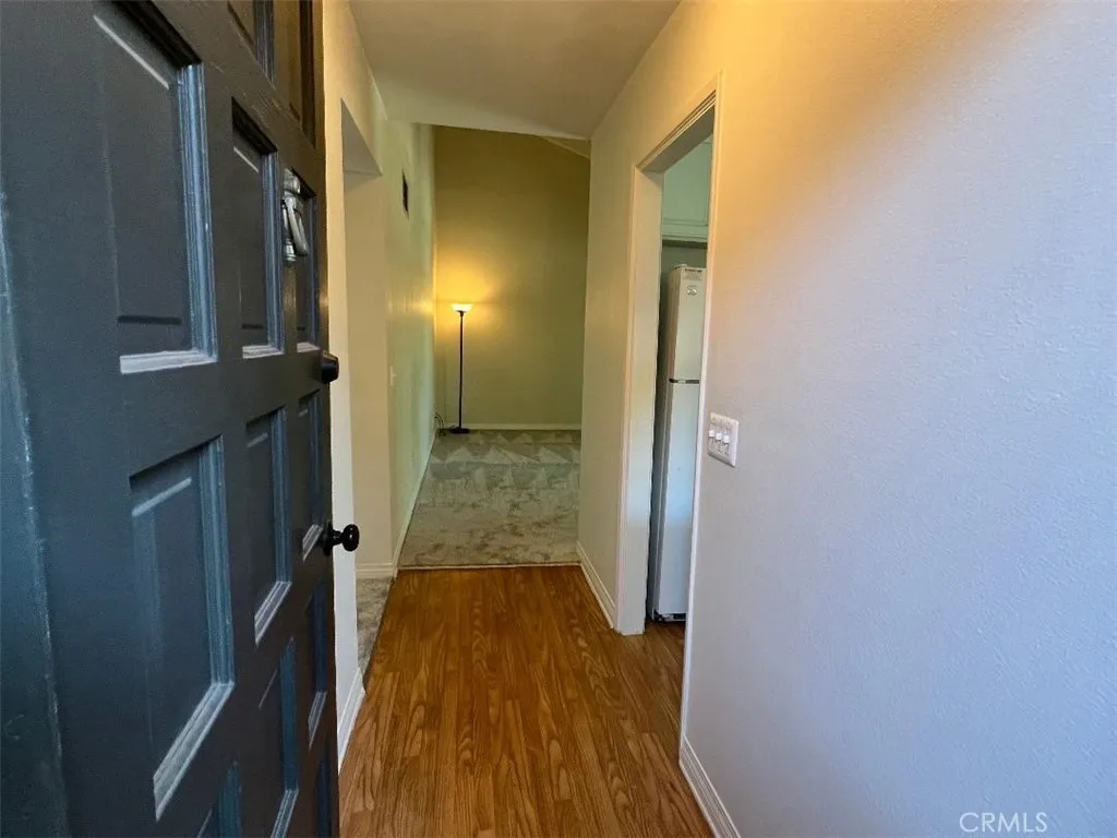 Photo #3: SW25138073 Listing 