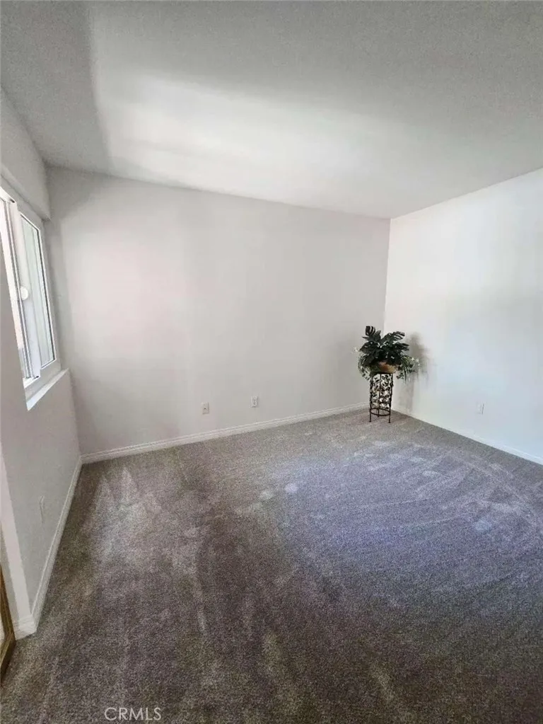 Photo #11: SW25138073 Listing: Photo #11
