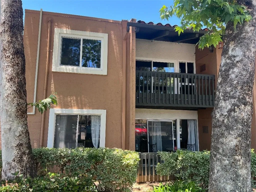 Photo #2: SW25138073 Listing 
