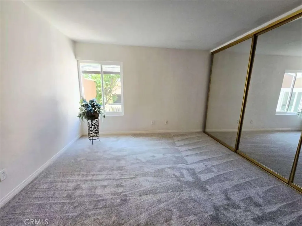 Photo #10: SW25138073 Listing: Photo #10
