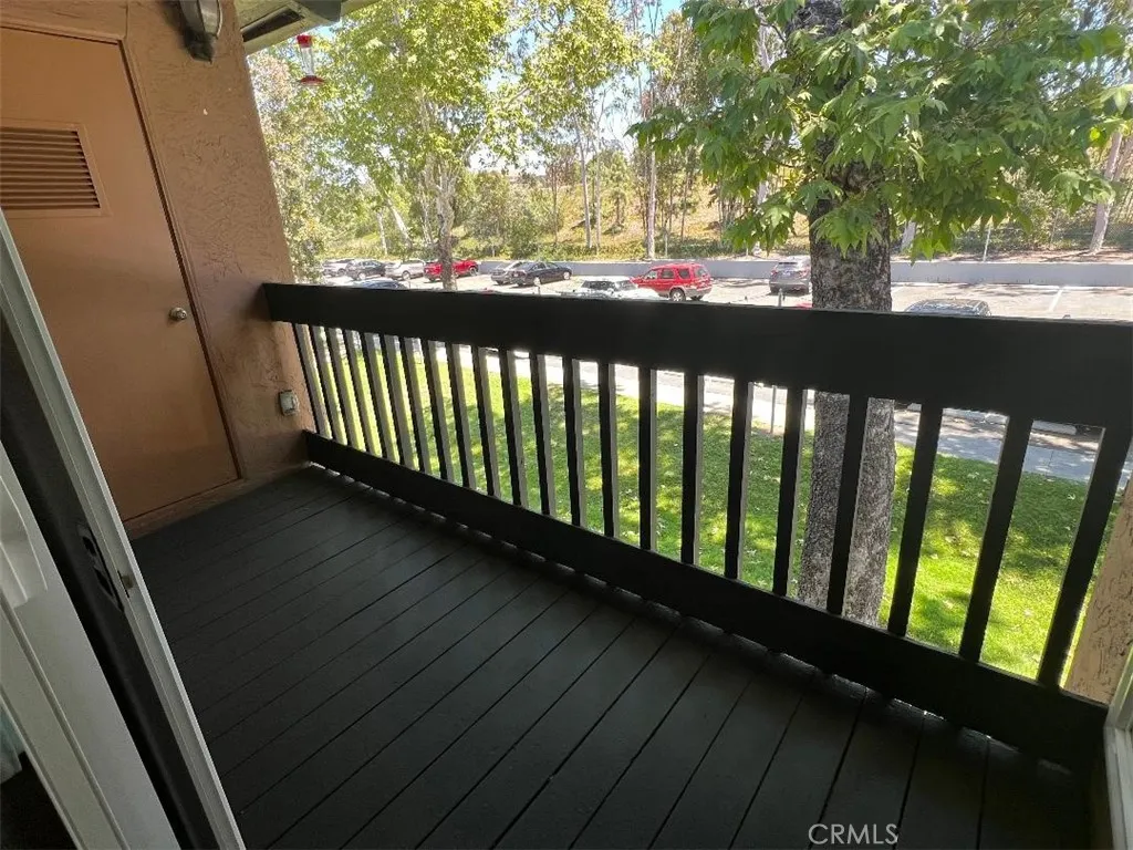 Photo #5: SW25138073 Listing 