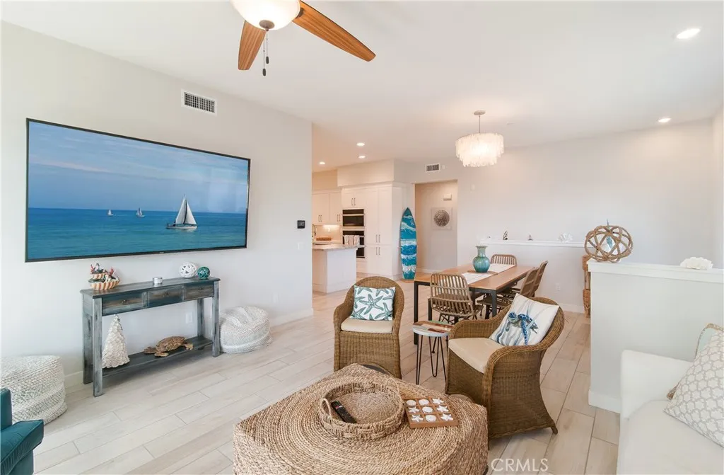 Dana Point, CA 92629