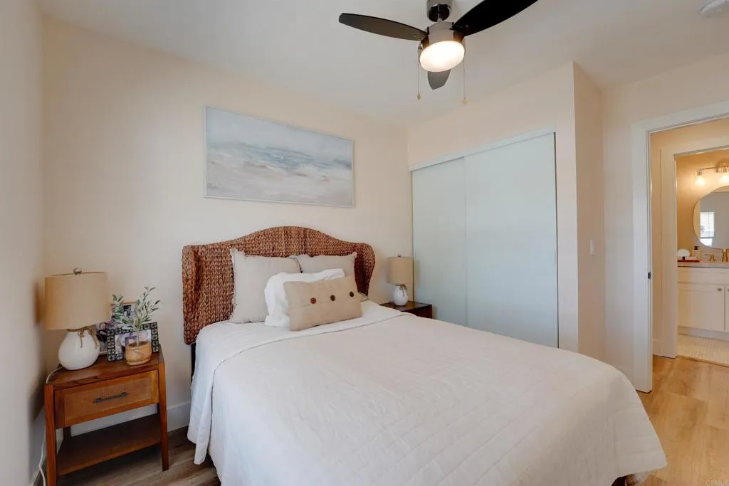 https://cdn.realtyfeed.com/cdn/127/306471803/4f5281e9f3df5a427642a4bf78225516.webp