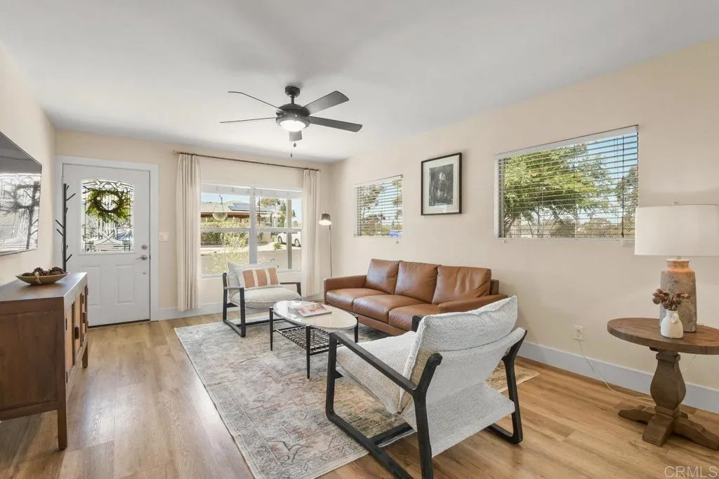 https://cdn.realtyfeed.com/cdn/127/306471803/6f4e7081b654fde91354116156511654.webp