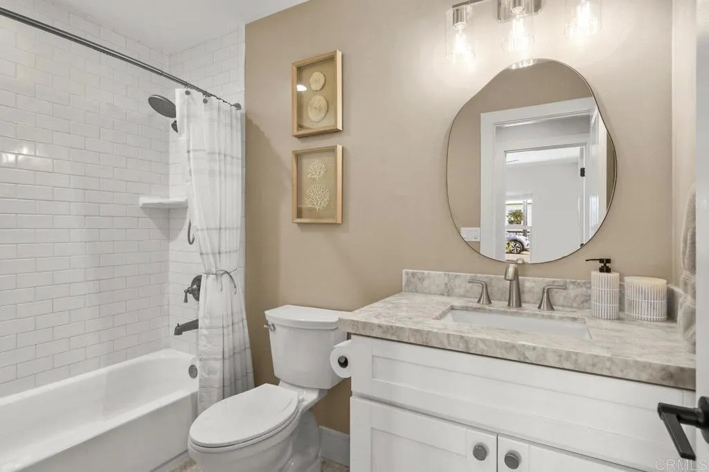 https://cdn.realtyfeed.com/cdn/127/306471803/71805fc54994f331955129281d041fde.webp