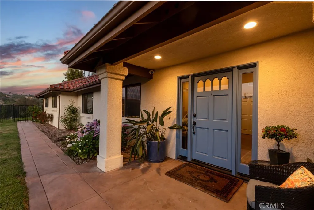 https://cdn.realtyfeed.com/cdn/127/306471818/0be996aa896cc7ad817ef39644f3d0de.webp
