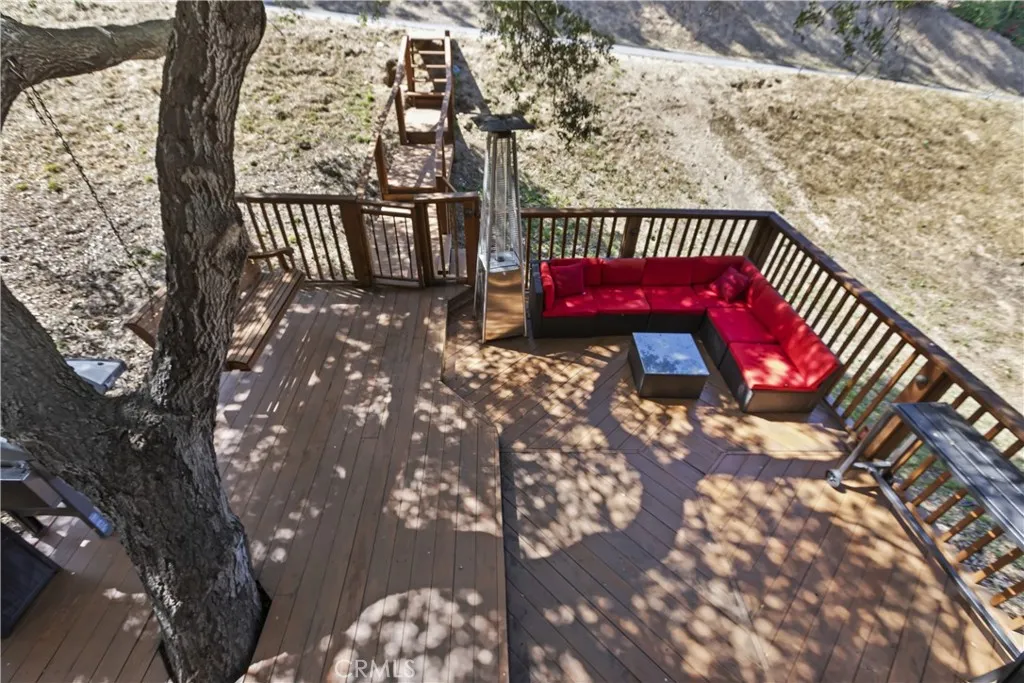 https://cdn.realtyfeed.com/cdn/127/306471818/0e02e82c10f1876b5de12b0e2e7533f6.webp