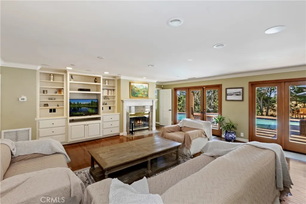 https://cdn.realtyfeed.com/cdn/127/306471818/12d5d16b4f30636dedc636f9a8cffbaf.webp