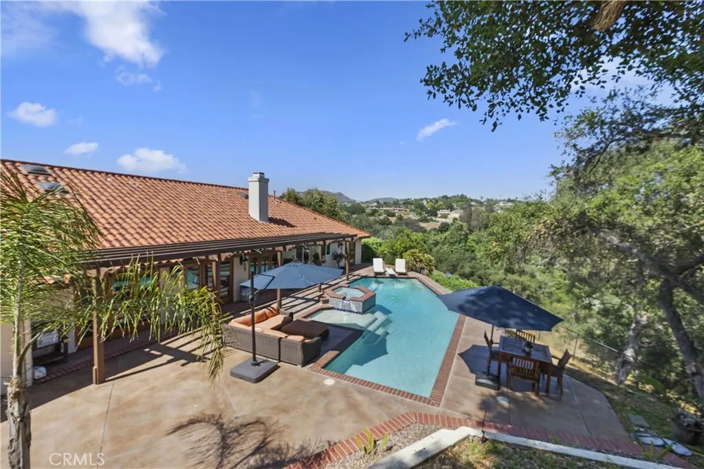 https://cdn.realtyfeed.com/cdn/127/306471818/26573946f616c0de6f64a0d90bba6e3d.webp