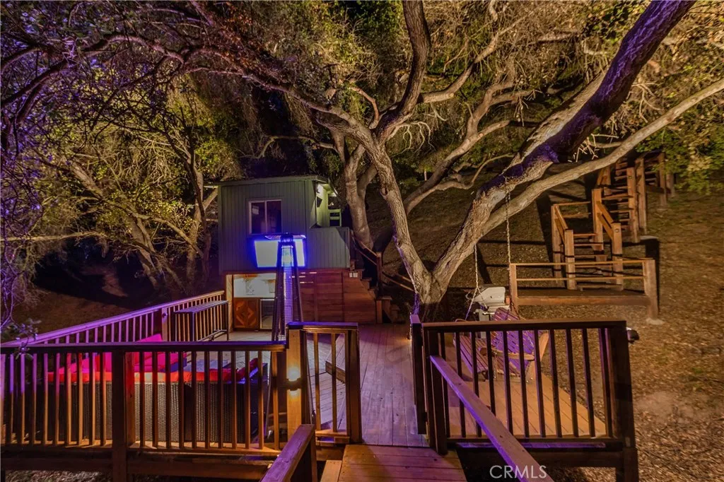 https://cdn.realtyfeed.com/cdn/127/306471818/295af26d6aa446d8b137e2d13ca3c694.webp