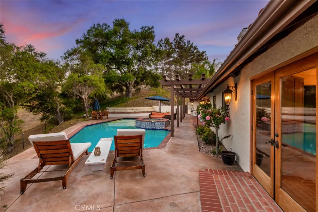 https://cdn.realtyfeed.com/cdn/127/306471818/2c0c42379813d2b7eb6ad92c787c740a.webp
