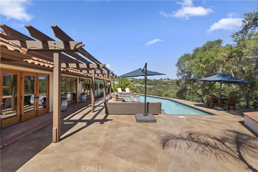 https://cdn.realtyfeed.com/cdn/127/306471818/3c4434ac55fcb2ff67c22a29572600b0.webp