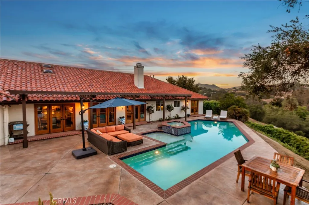 https://cdn.realtyfeed.com/cdn/127/306471818/44de410f62243bb7abd9a3db643a641d.webp