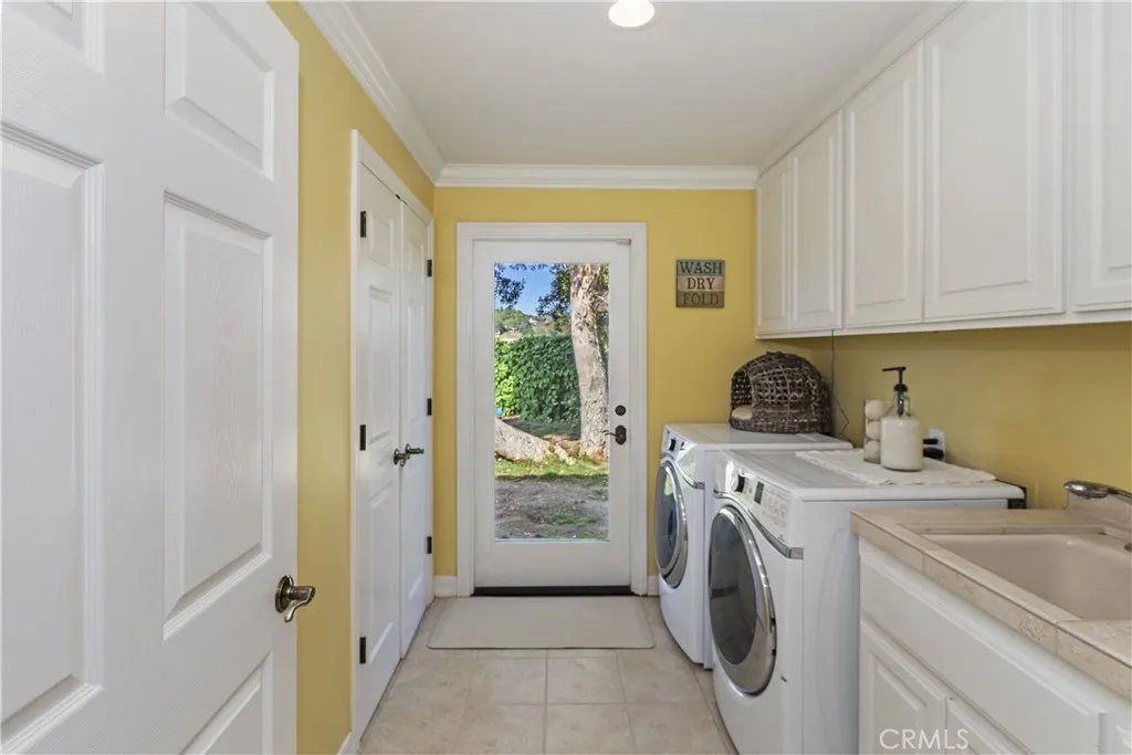 https://cdn.realtyfeed.com/cdn/127/306471818/45904f1aa273d61c03716f3fd92f00b6.webp