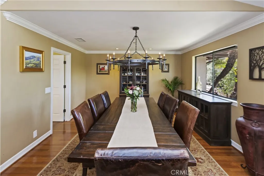 https://cdn.realtyfeed.com/cdn/127/306471818/62196c6fd22793930e7617360a49ed9c.webp