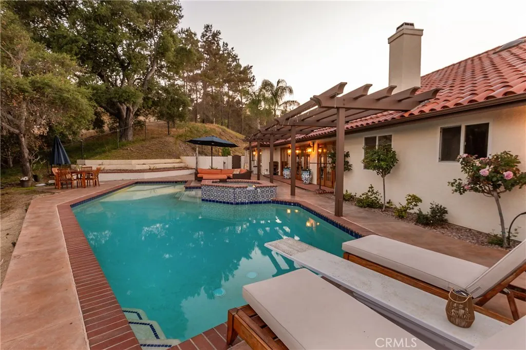 https://cdn.realtyfeed.com/cdn/127/306471818/707354cd23d956063de5103d839880fa.webp