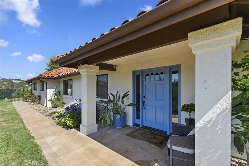 https://cdn.realtyfeed.com/cdn/127/306471818/7cbda3ad5a5b476b5964579b12f9409c.webp