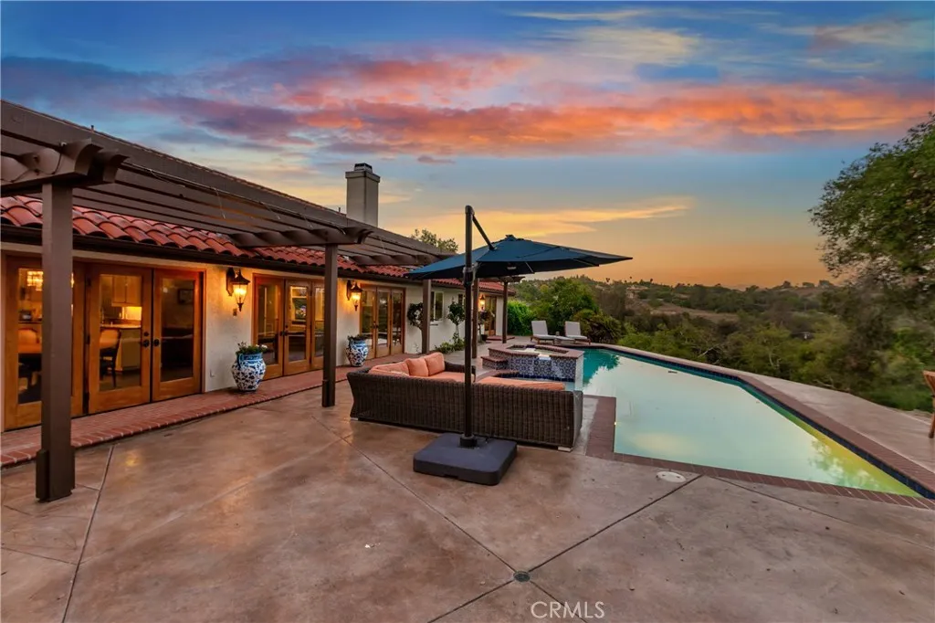 https://cdn.realtyfeed.com/cdn/127/306471818/88975d7fb73774fe4e157d8cc63c6a89.webp