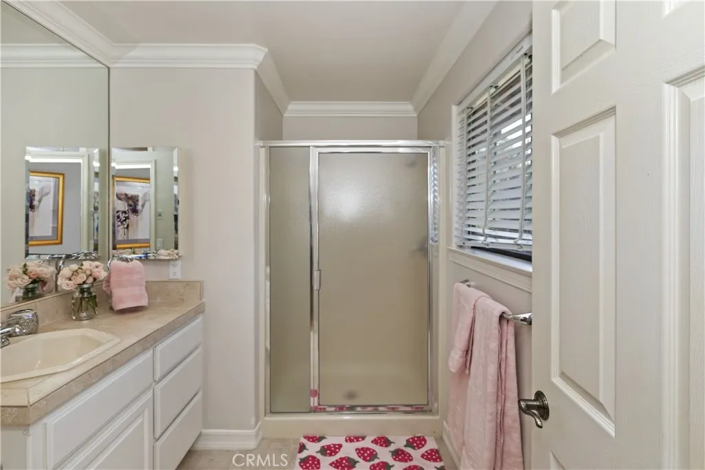 https://cdn.realtyfeed.com/cdn/127/306471818/8b64a32b5ee903887ddda2d2330f5f28.webp
