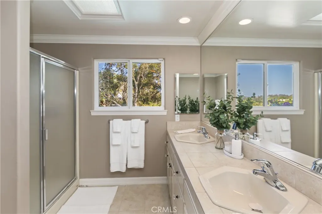 https://cdn.realtyfeed.com/cdn/127/306471818/9333407dcad8411a024612dc9843a82c.webp