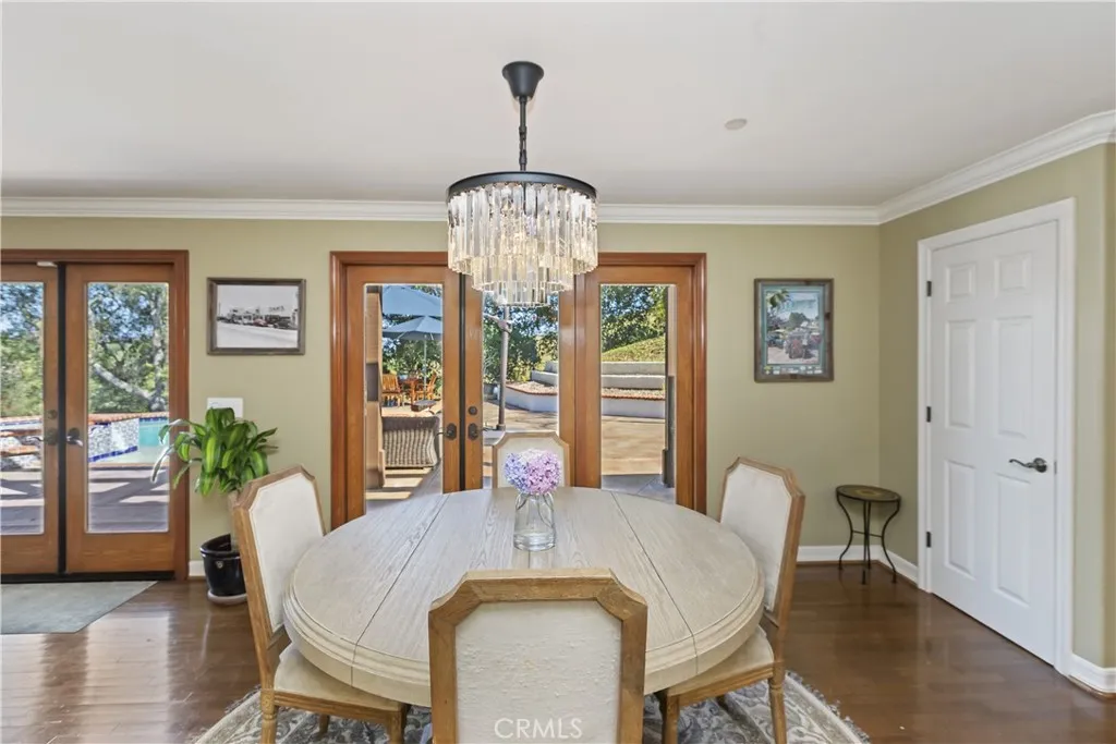 https://cdn.realtyfeed.com/cdn/127/306471818/b3a0c6eb7efa3843b6aa0f84e5fa3974.webp