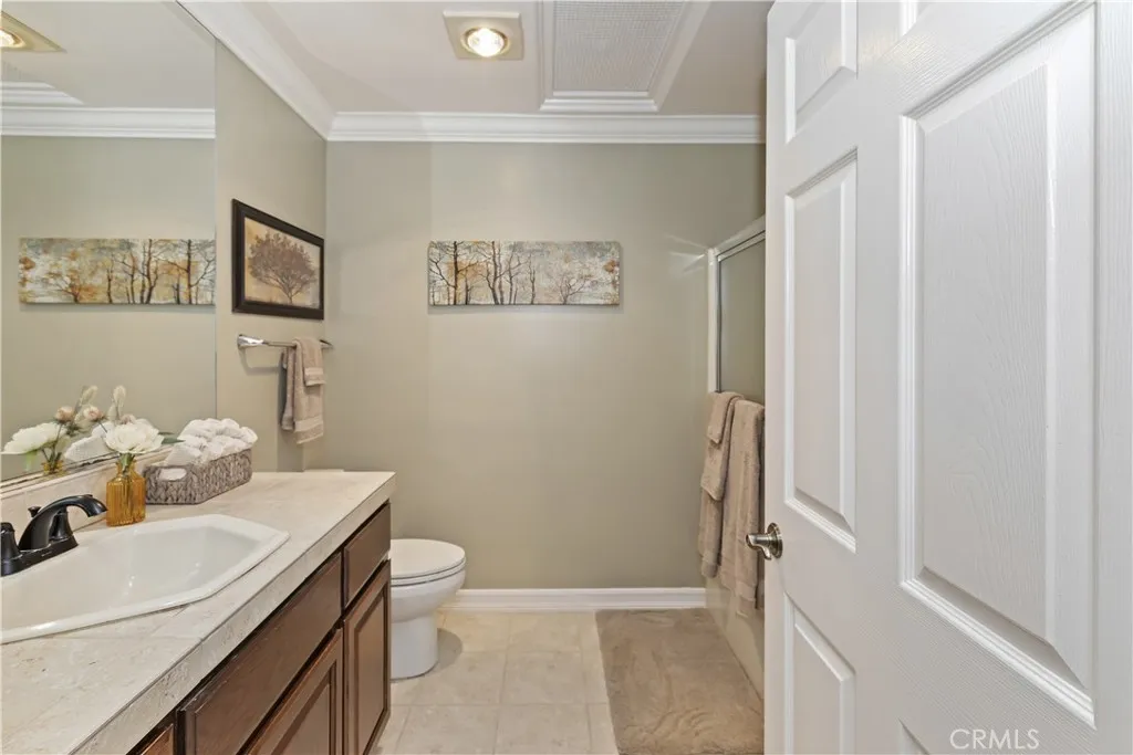 https://cdn.realtyfeed.com/cdn/127/306471818/b5874181e05c4ad962520d8e12e5f066.webp