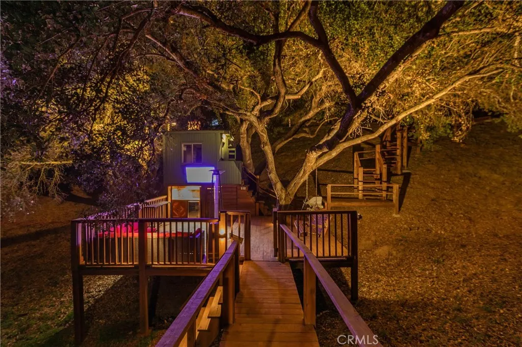 https://cdn.realtyfeed.com/cdn/127/306471818/bbea94adc99a07937d344e45c8f9a0bf.webp