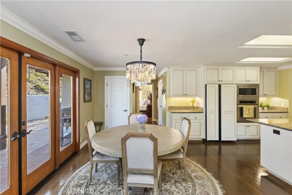 https://cdn.realtyfeed.com/cdn/127/306471818/c86534e82b78b49f050bc4c3dbb55803.webp